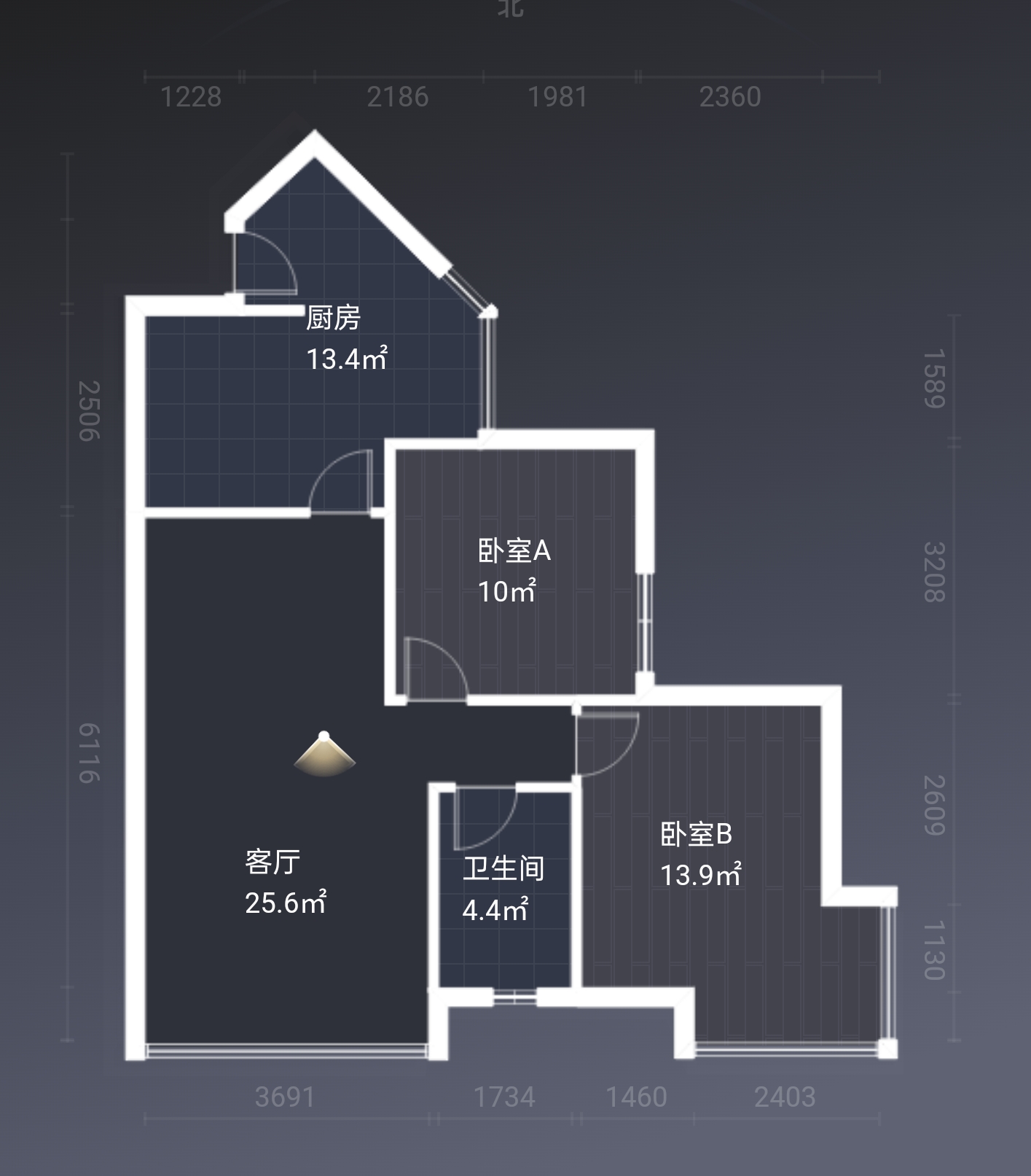 绵阳 绵阳二手房