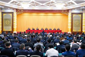 重磅！住建部官方定调！2024年房地产怎么走？