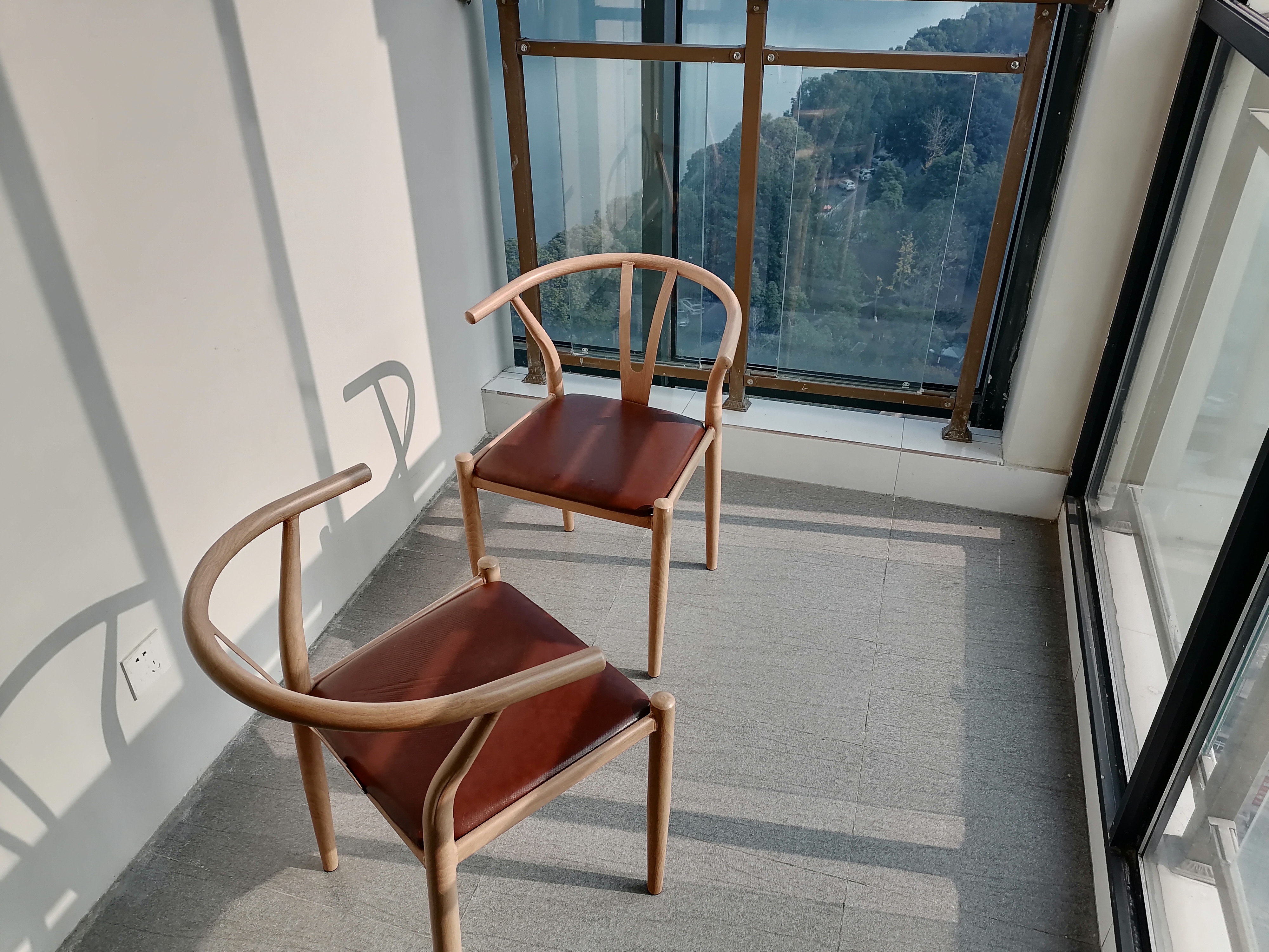绵阳富临·桃花岛（公寓），2室1厅1卫，72.00㎡，精装，租金1500.00元/月 绵阳租房