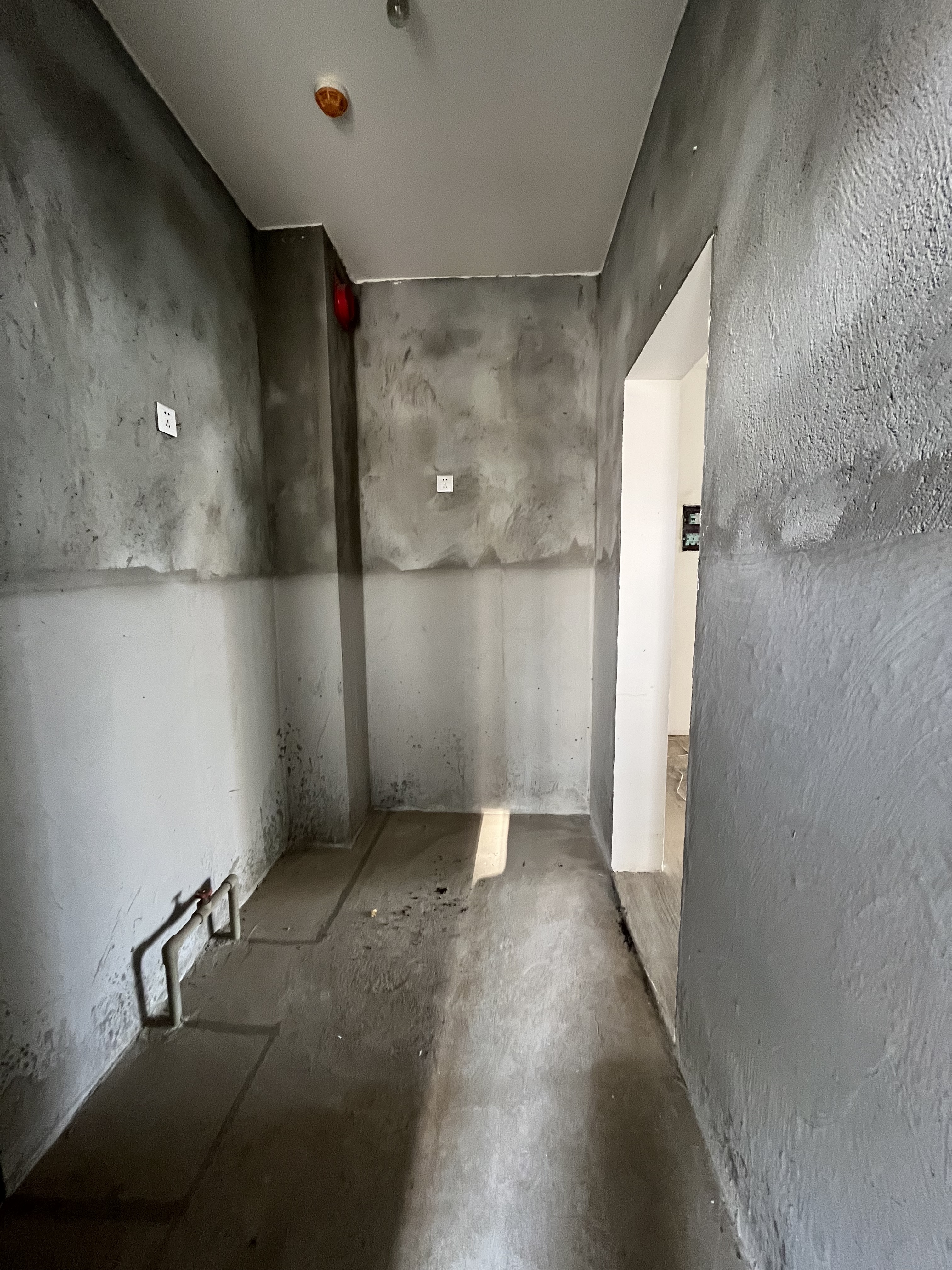 绵阳 绵阳二手房
