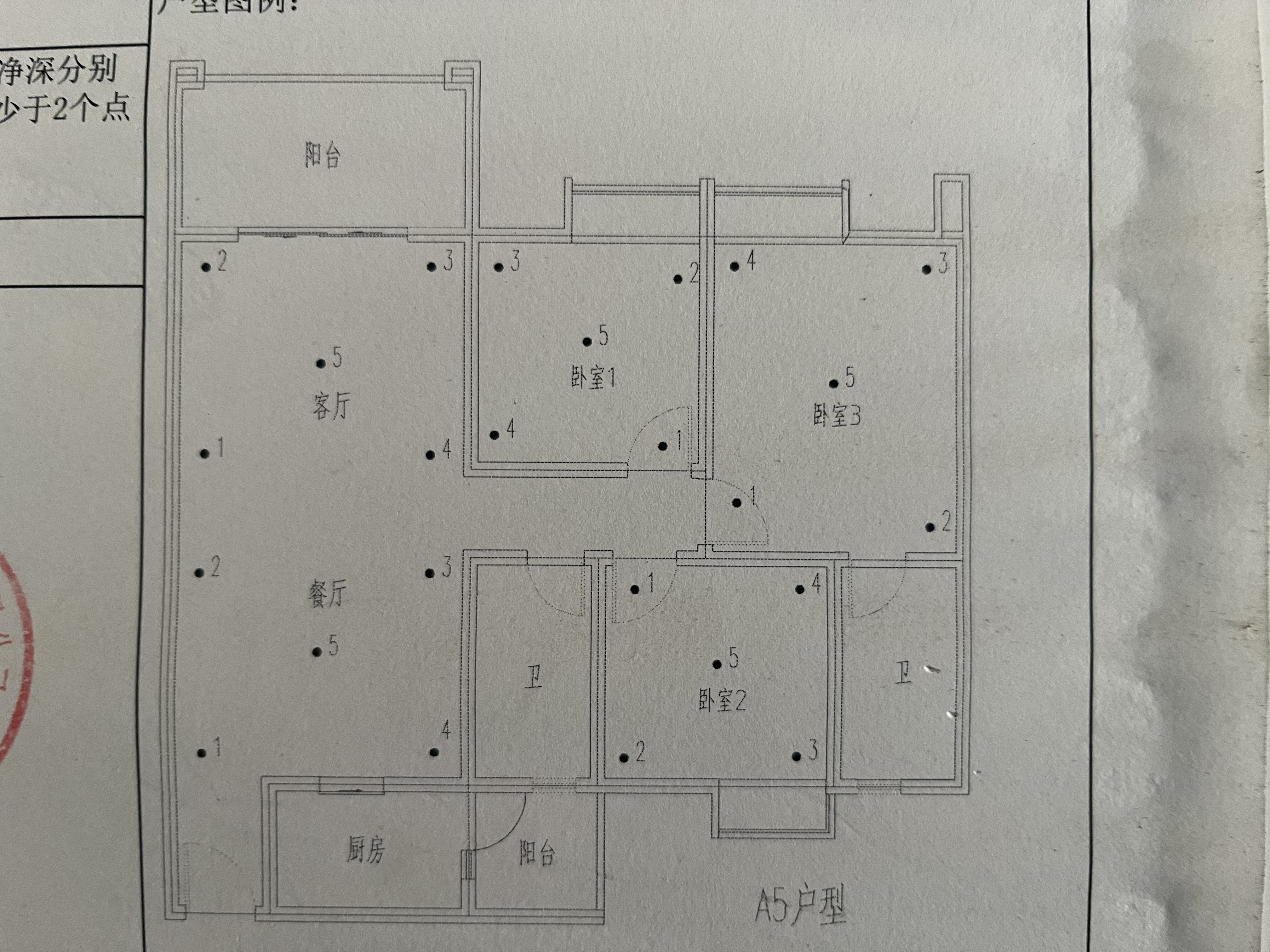 绵阳 绵阳二手房