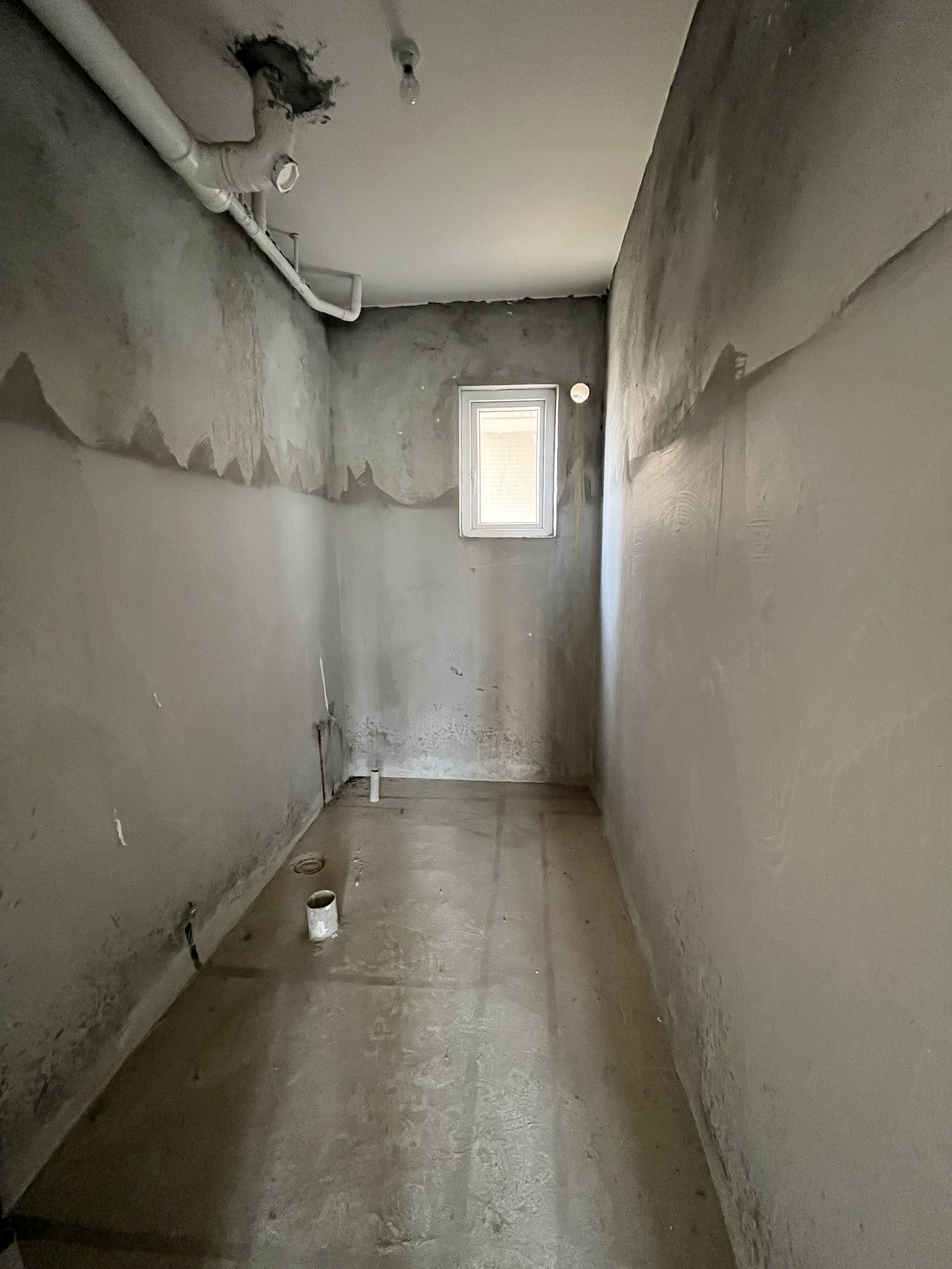 绵阳 绵阳二手房