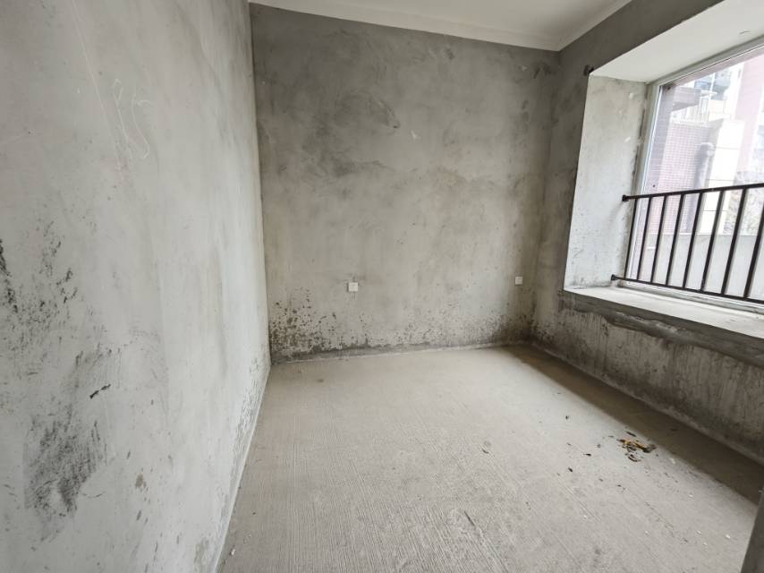 绵阳 绵阳二手房