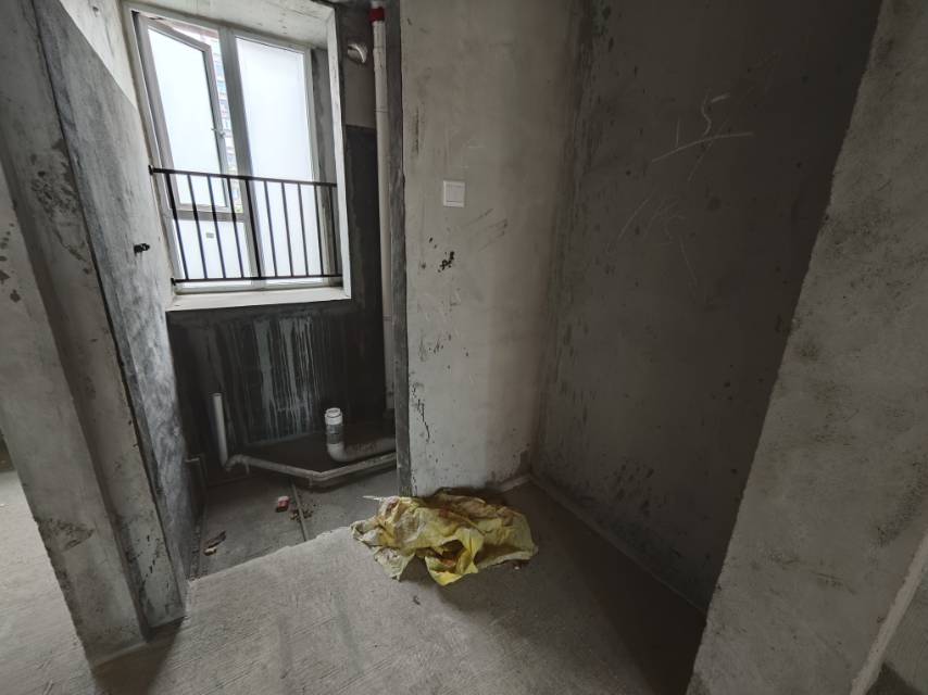 绵阳 绵阳二手房