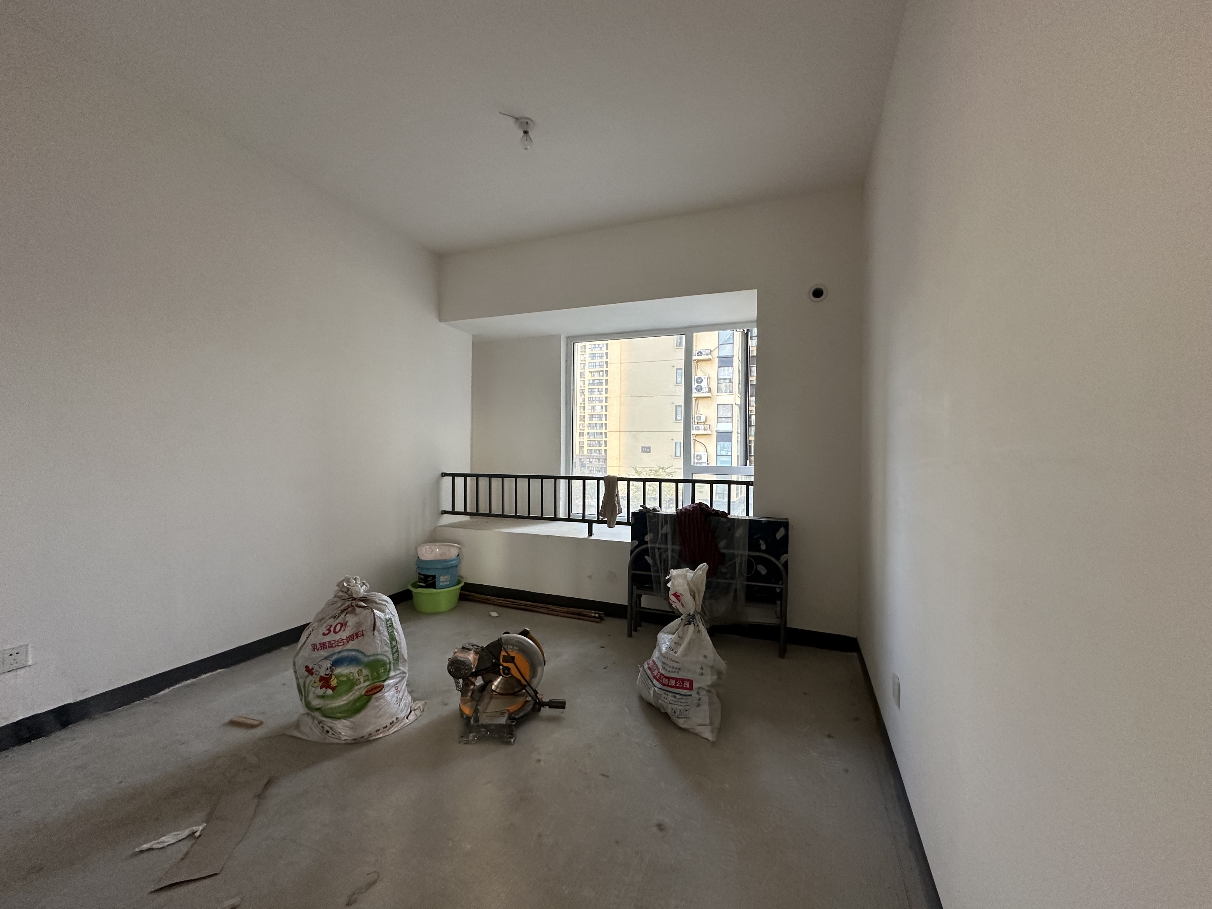 绵阳 绵阳二手房