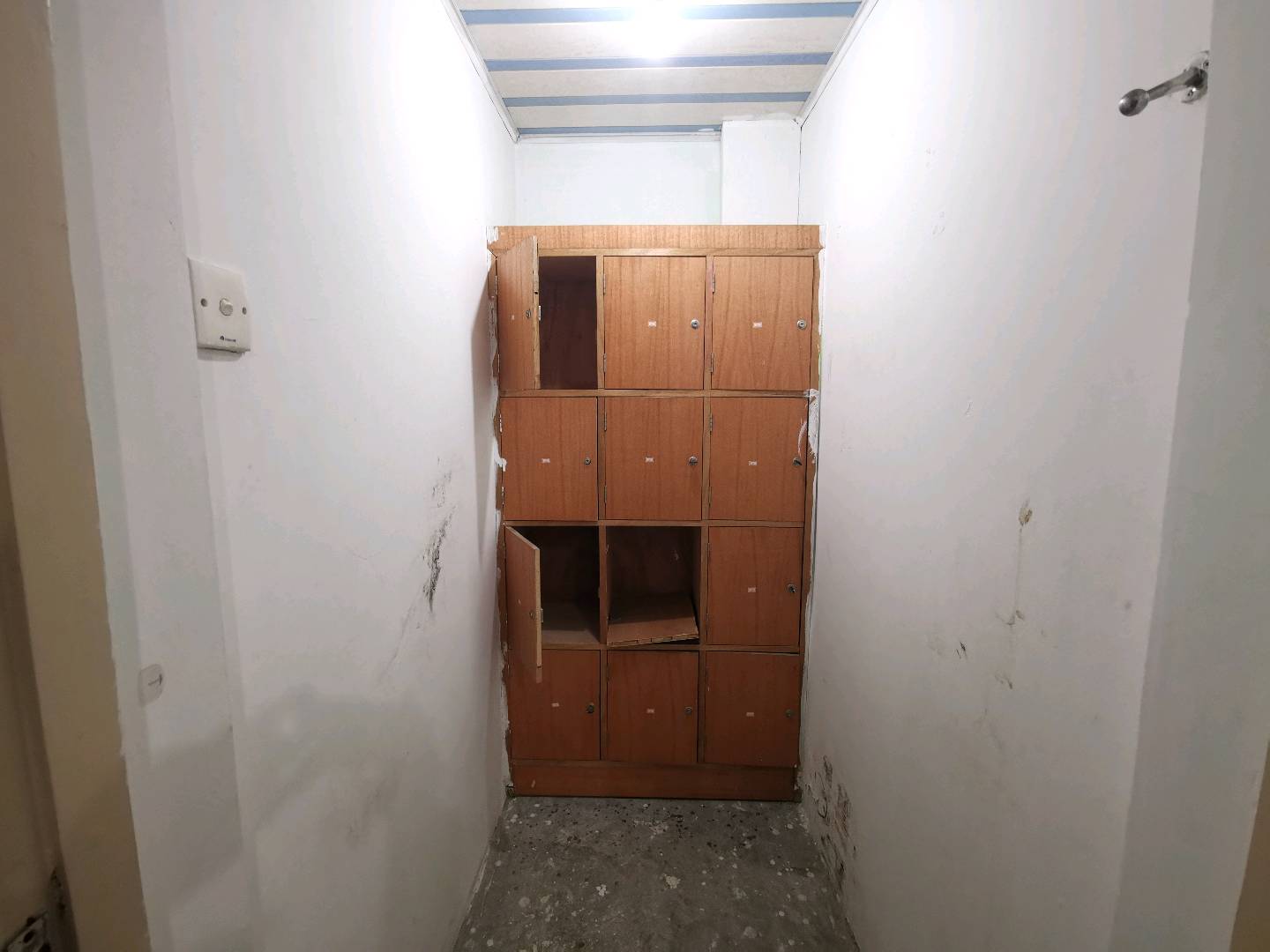 绵阳实小七中电梯129㎡，6X万｜双学区房｜单价5000 绵阳二手房