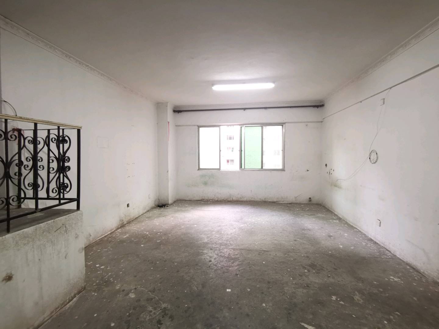 绵阳实小七中电梯129㎡，6X万｜双学区房｜单价5000 绵阳二手房