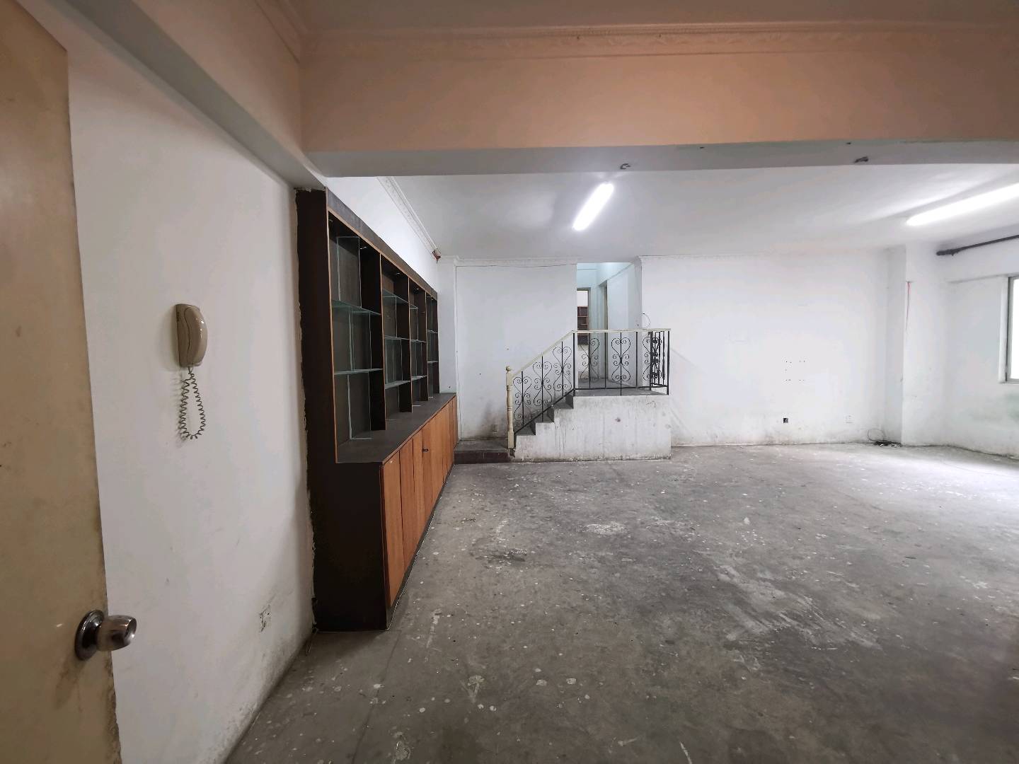 绵阳实小七中电梯129㎡，6X万｜双学区房｜单价5000 绵阳二手房