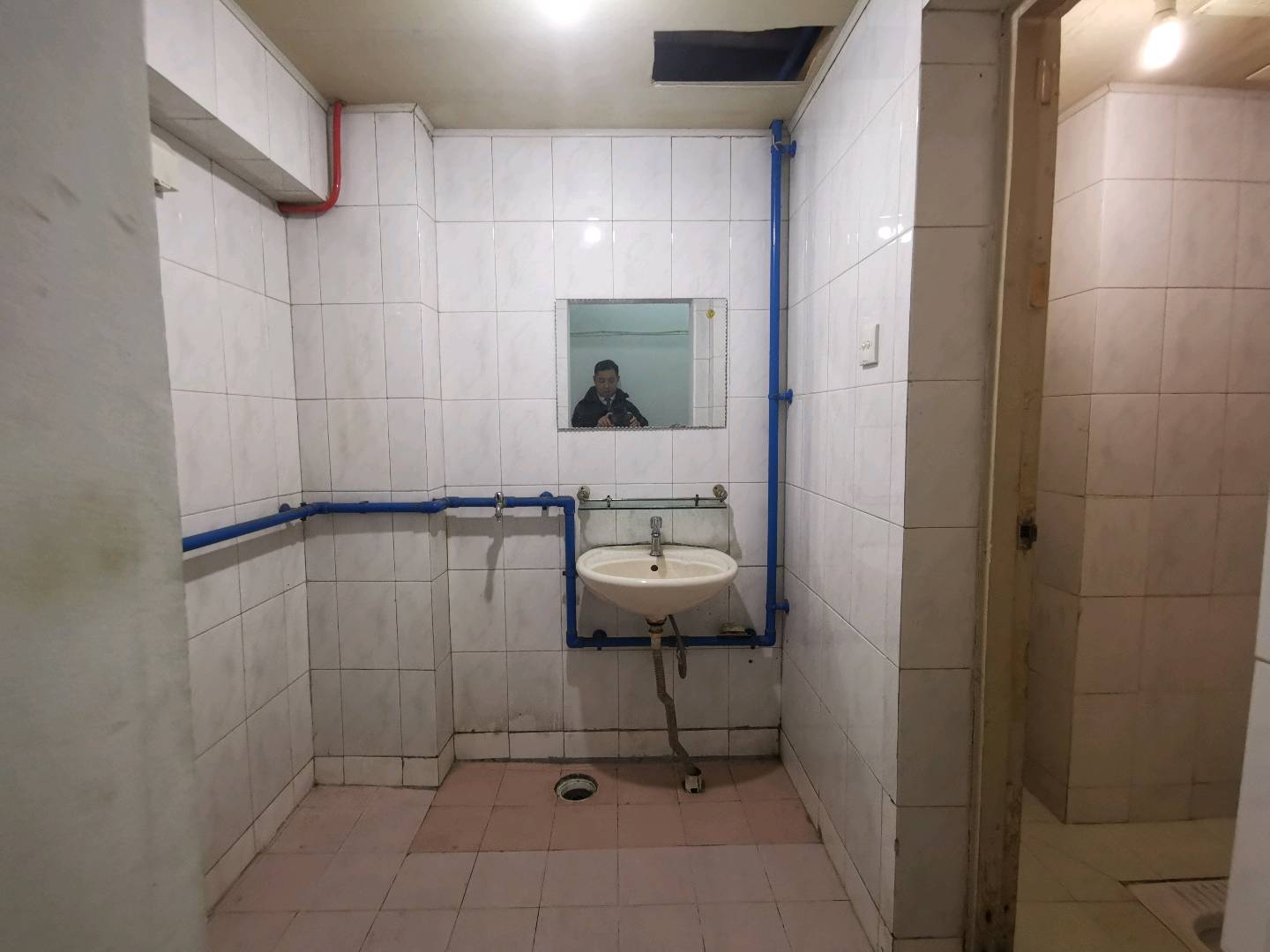 绵阳实小七中电梯129㎡，6X万｜双学区房｜单价5000 绵阳二手房