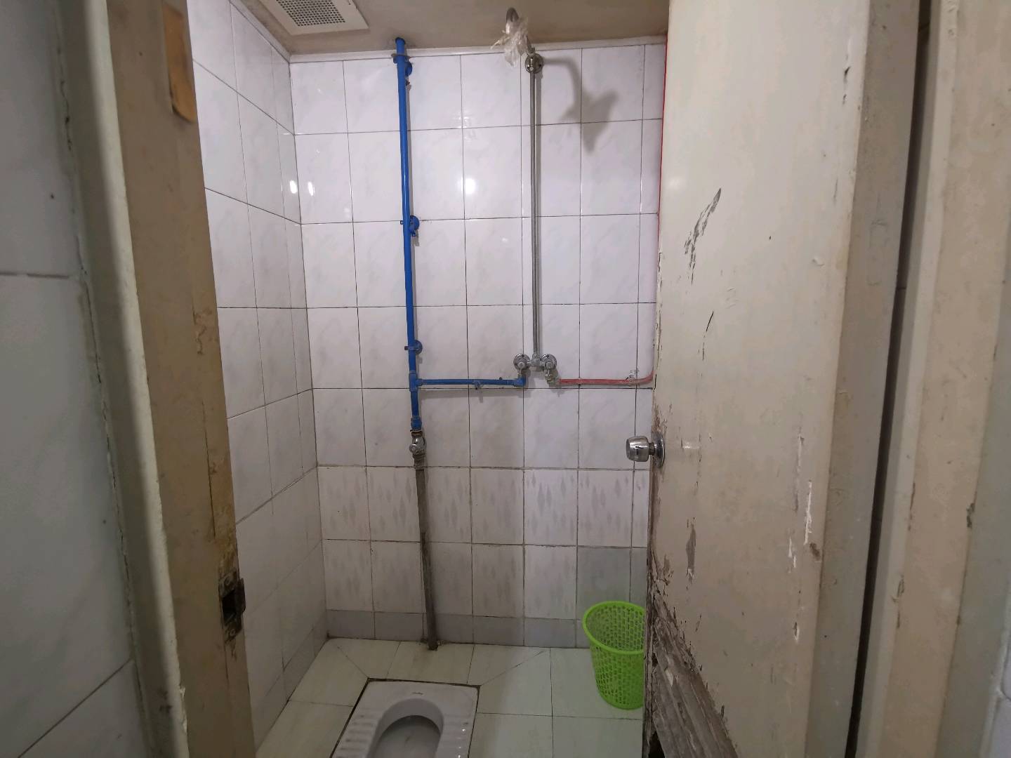 绵阳实小七中电梯129㎡，6X万｜双学区房｜单价5000 绵阳二手房