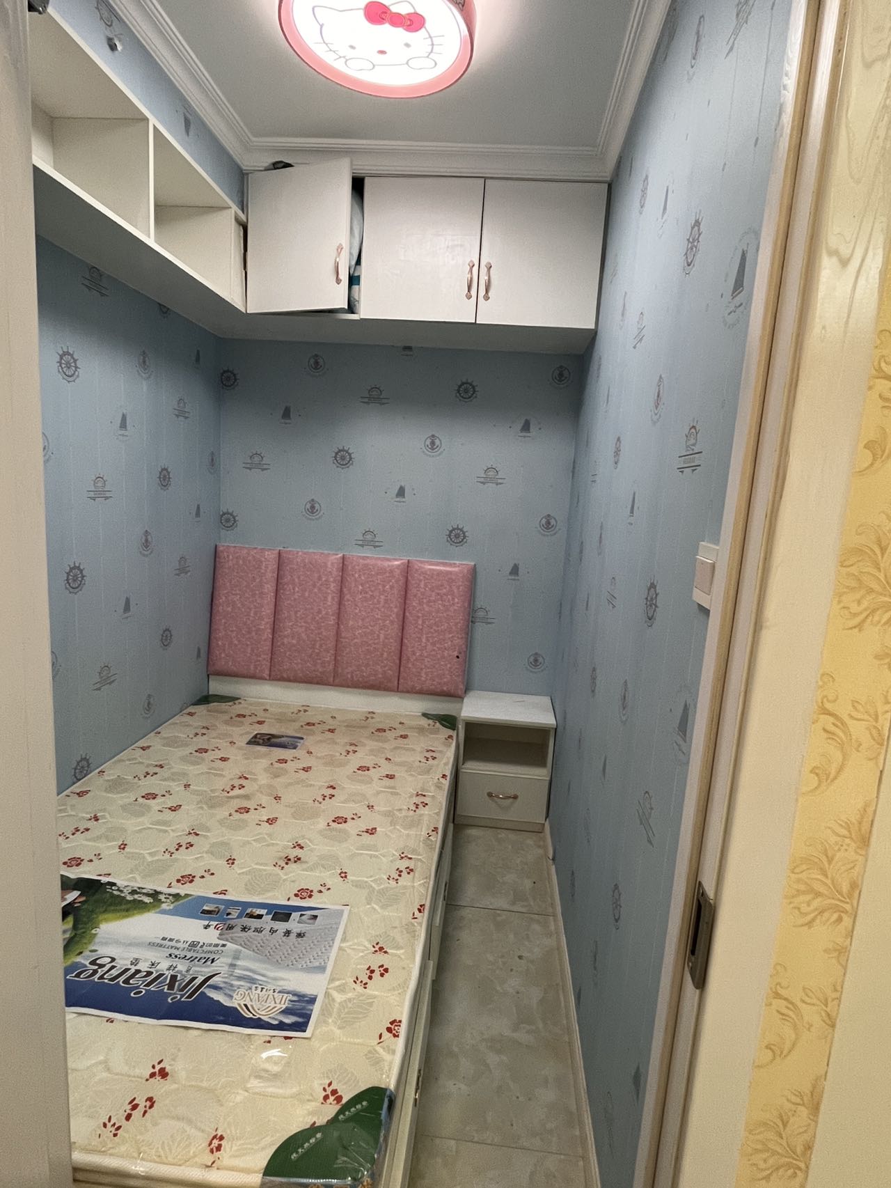 绵阳 绵阳租房