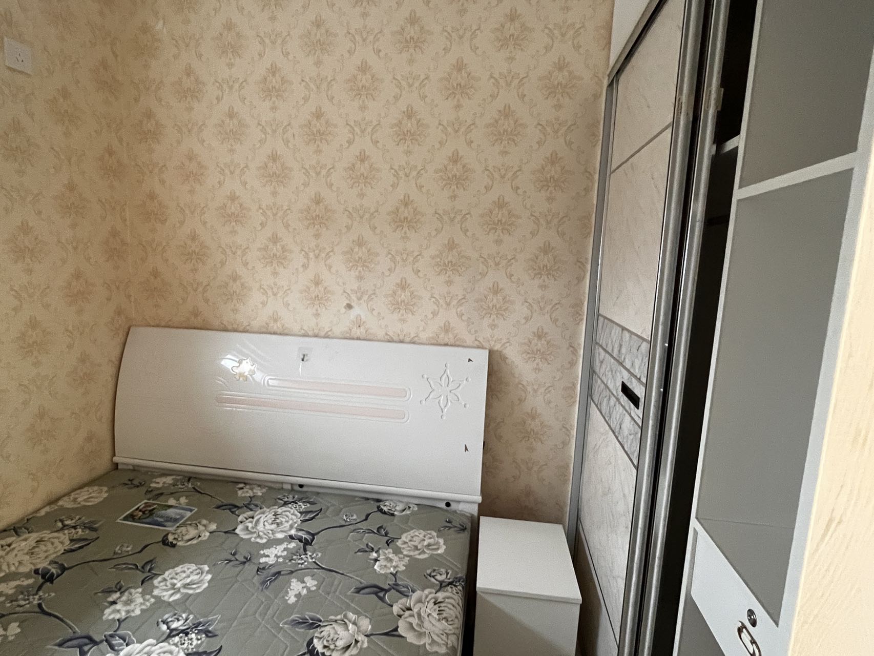 绵阳 绵阳租房