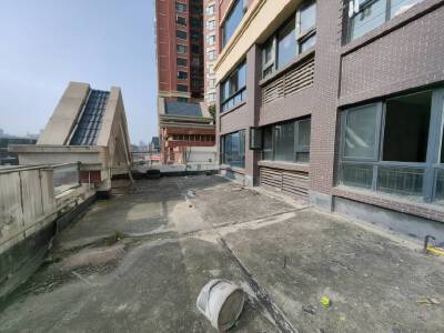 一号桥片区 三汇英郡四房165万