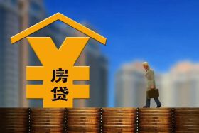 3大好消息！官方发券！2024年绵阳买房利好又要加倍了！
