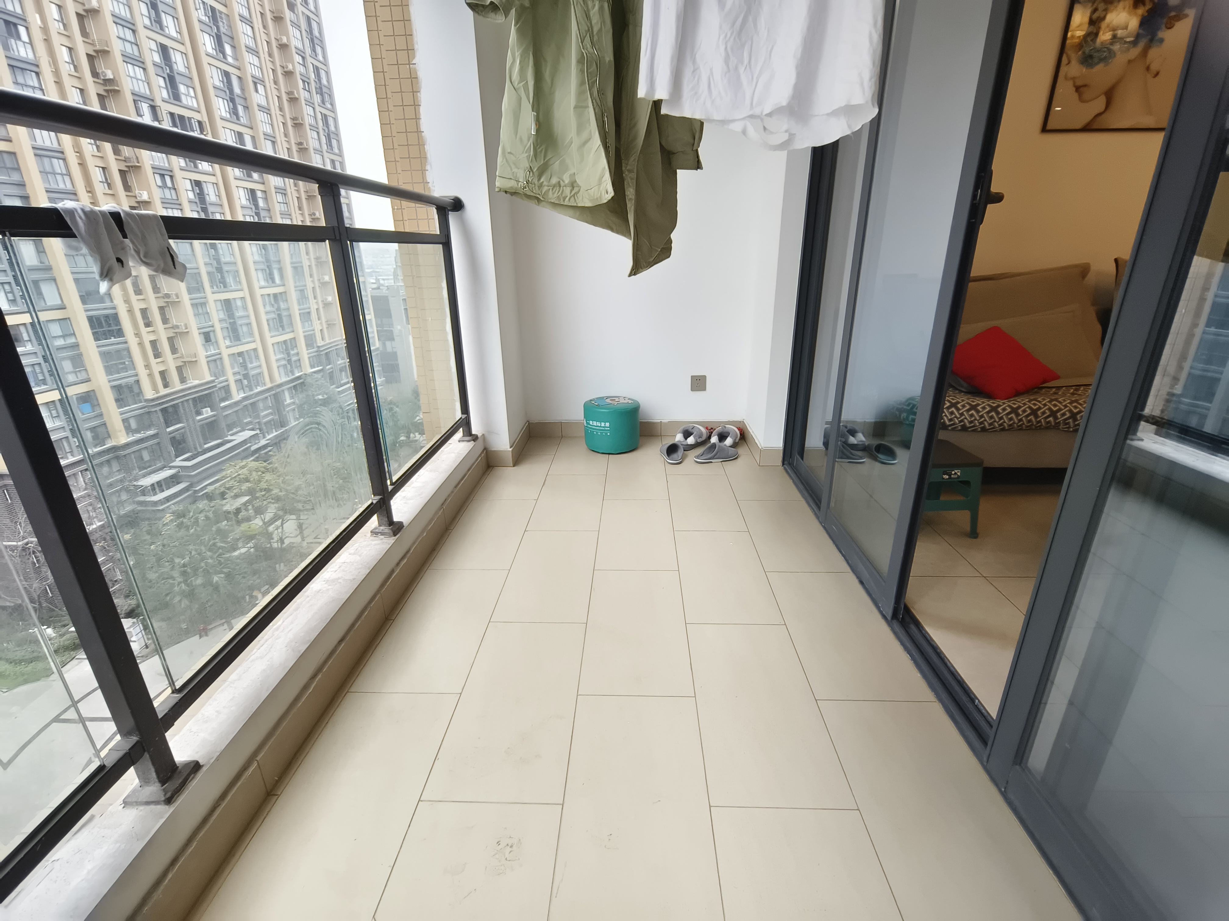 绵阳 绵阳二手房