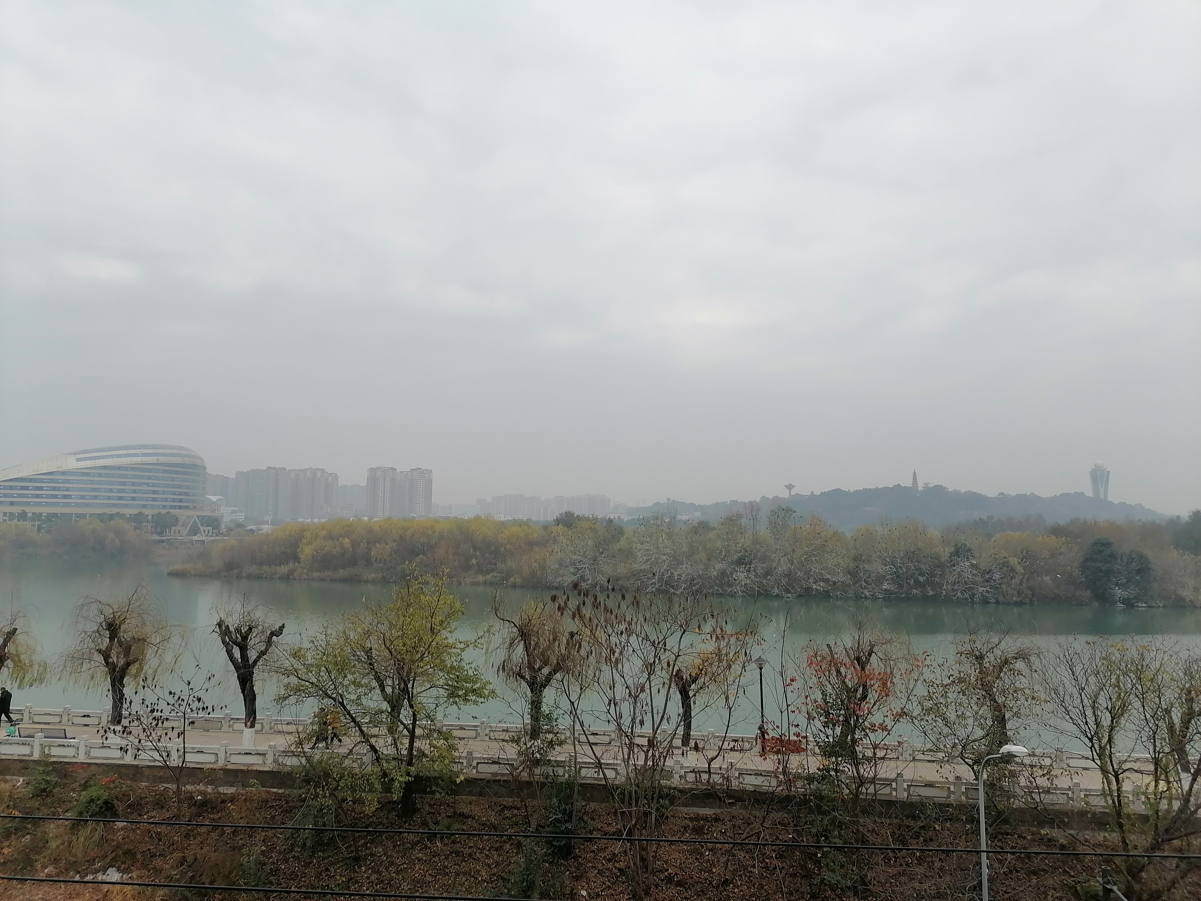 绵阳正临江｜富乐双学区房｜电梯五楼 绵阳二手房