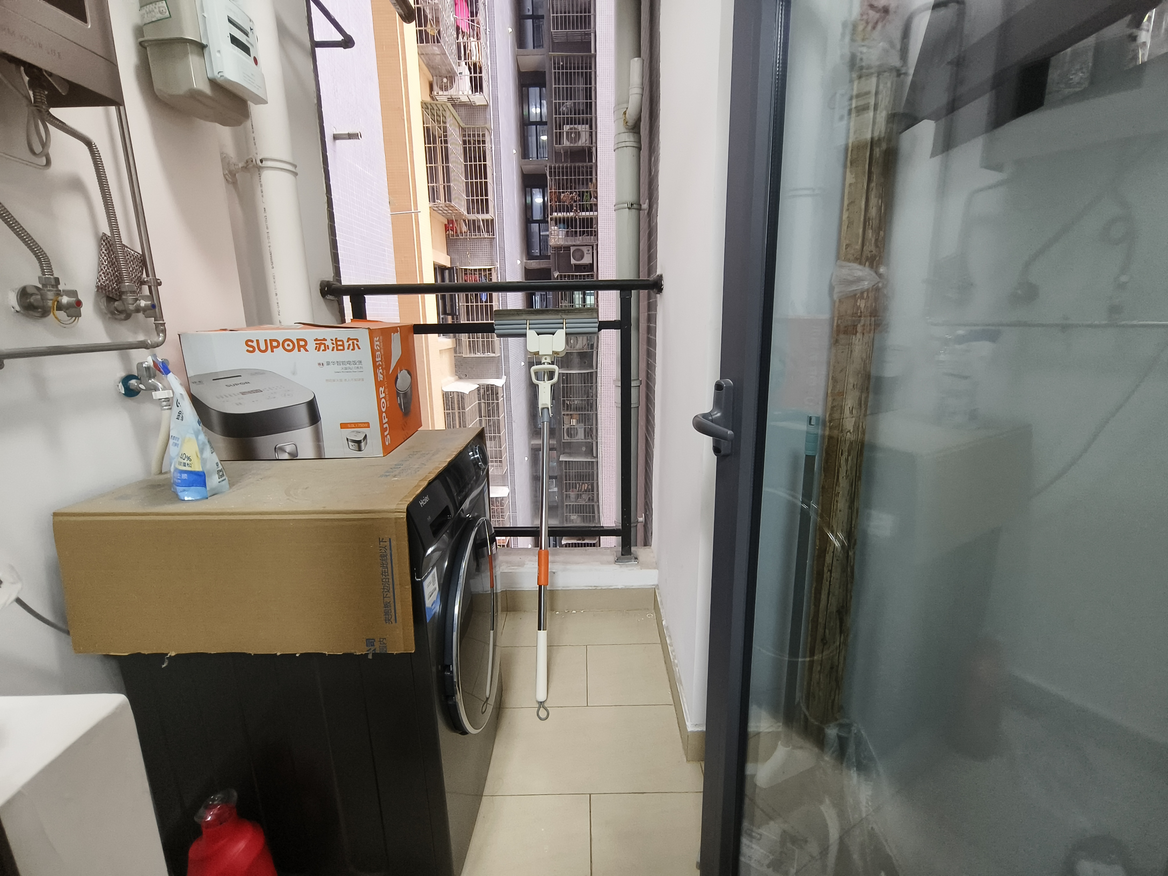 绵阳 绵阳二手房