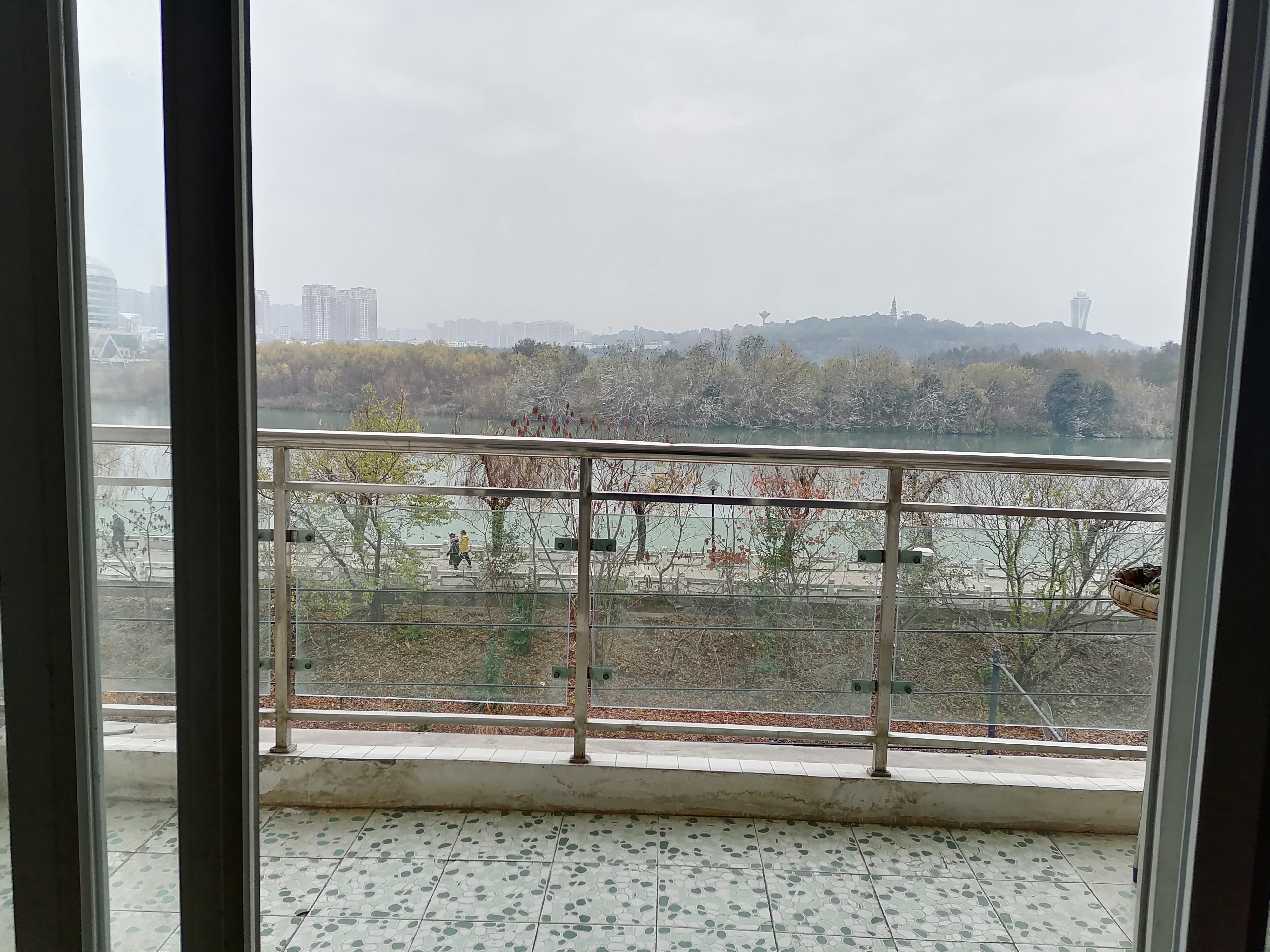 绵阳正临江｜富乐双学区房｜电梯五楼 绵阳二手房