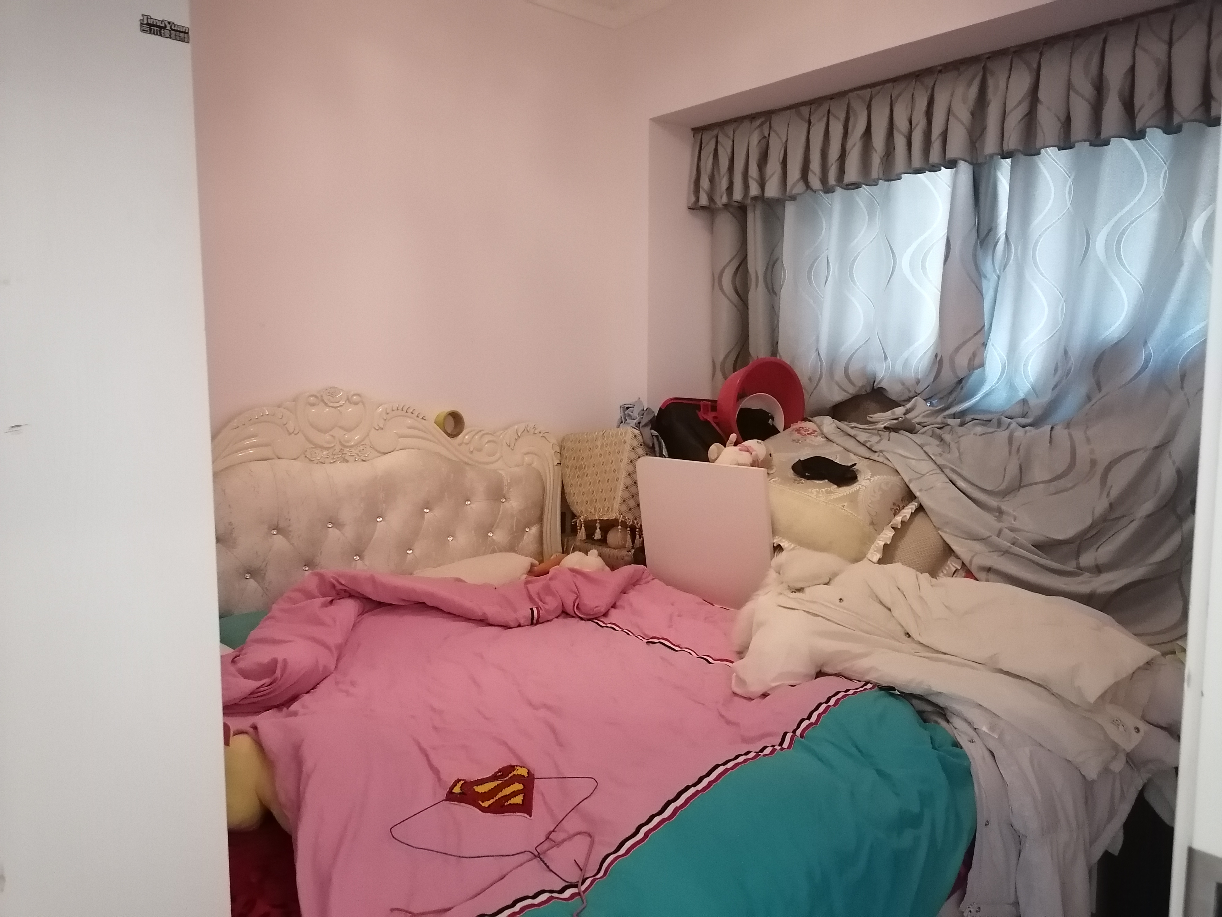 绵阳自住精装3房  税少拎包入住  一号桥绵阳七中 绵阳二手房