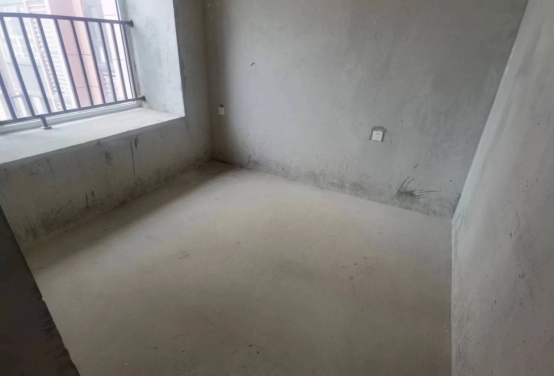 绵阳 绵阳二手房