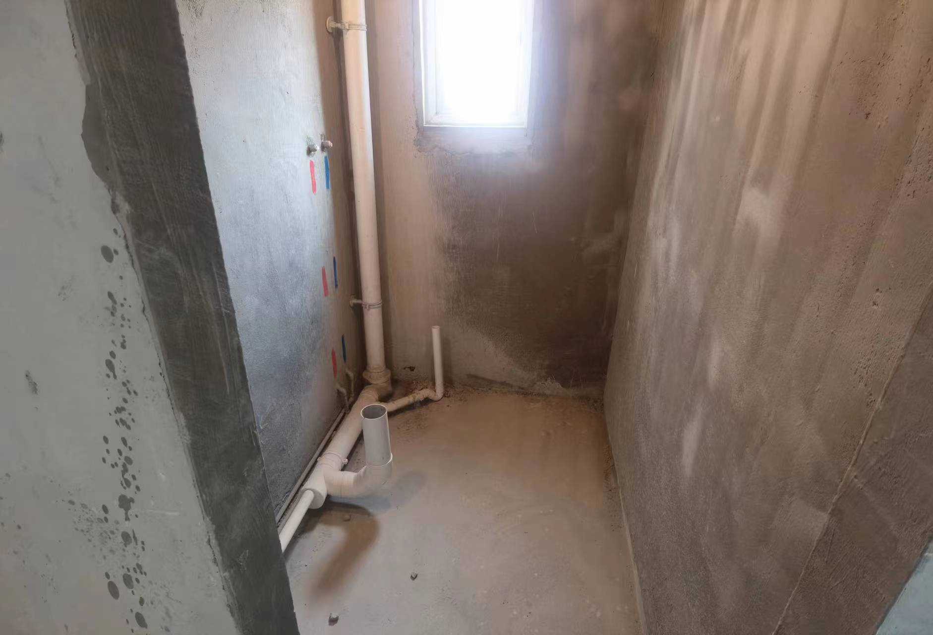 绵阳 绵阳二手房