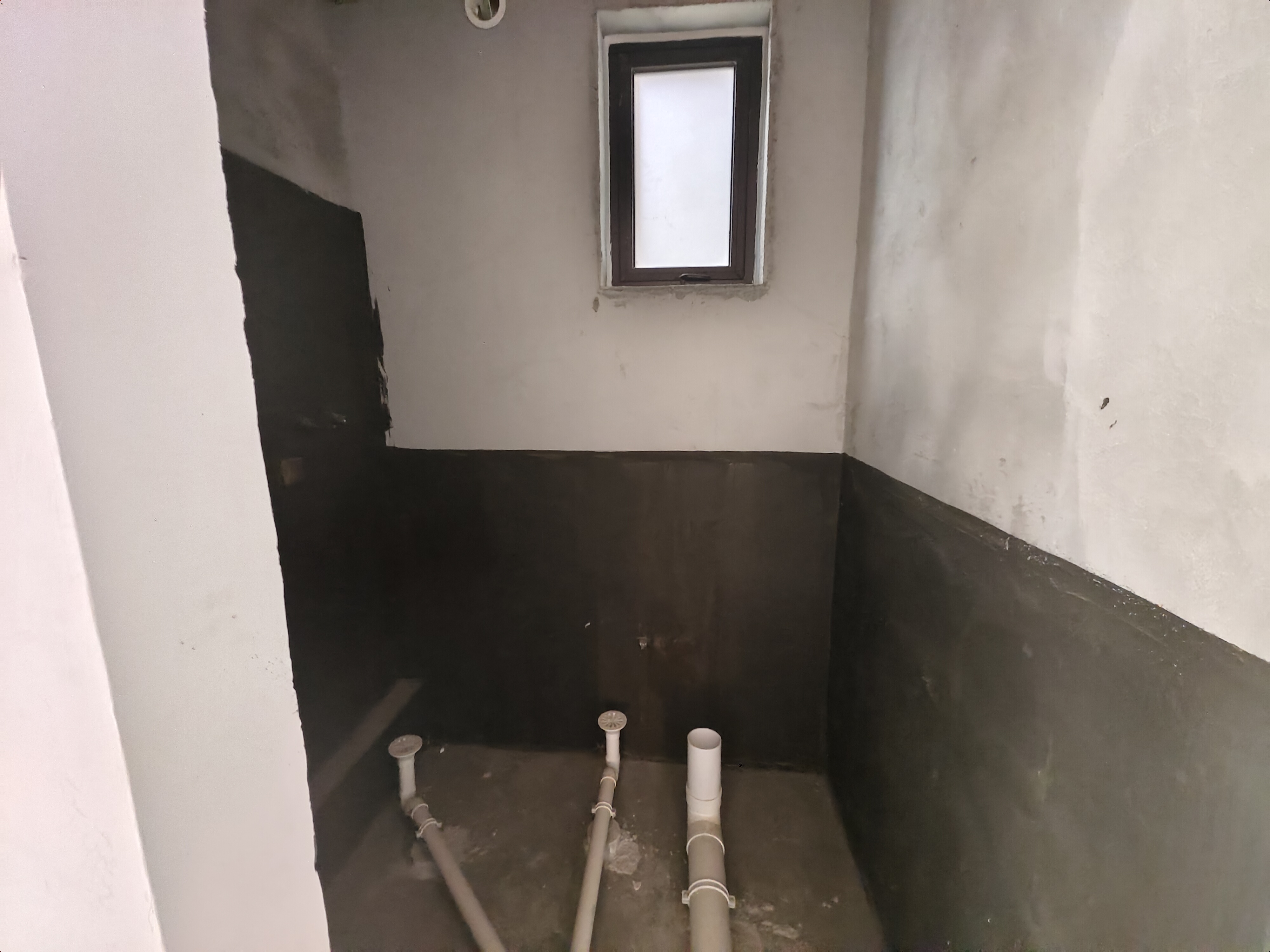 绵阳 绵阳二手房