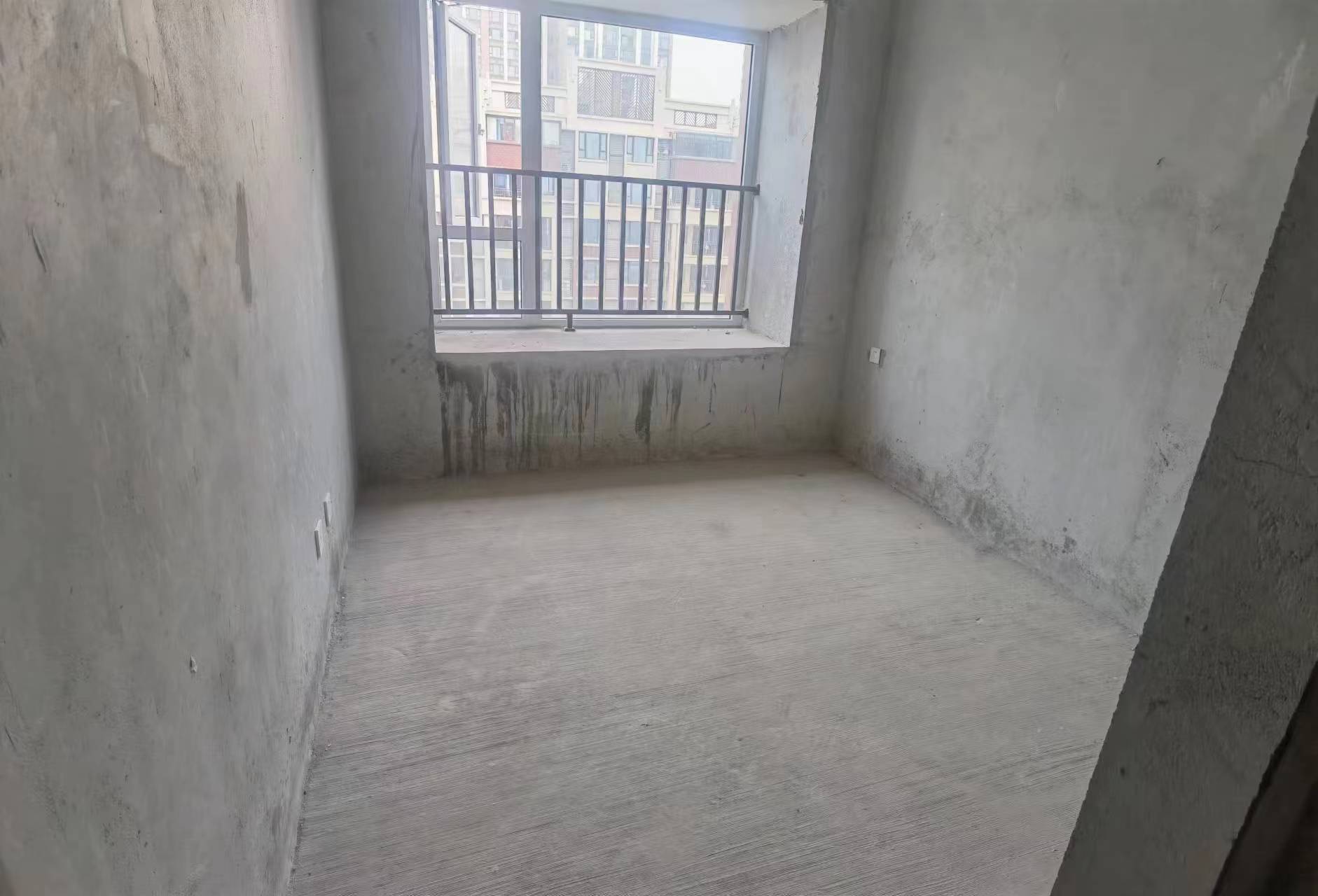 绵阳 绵阳二手房
