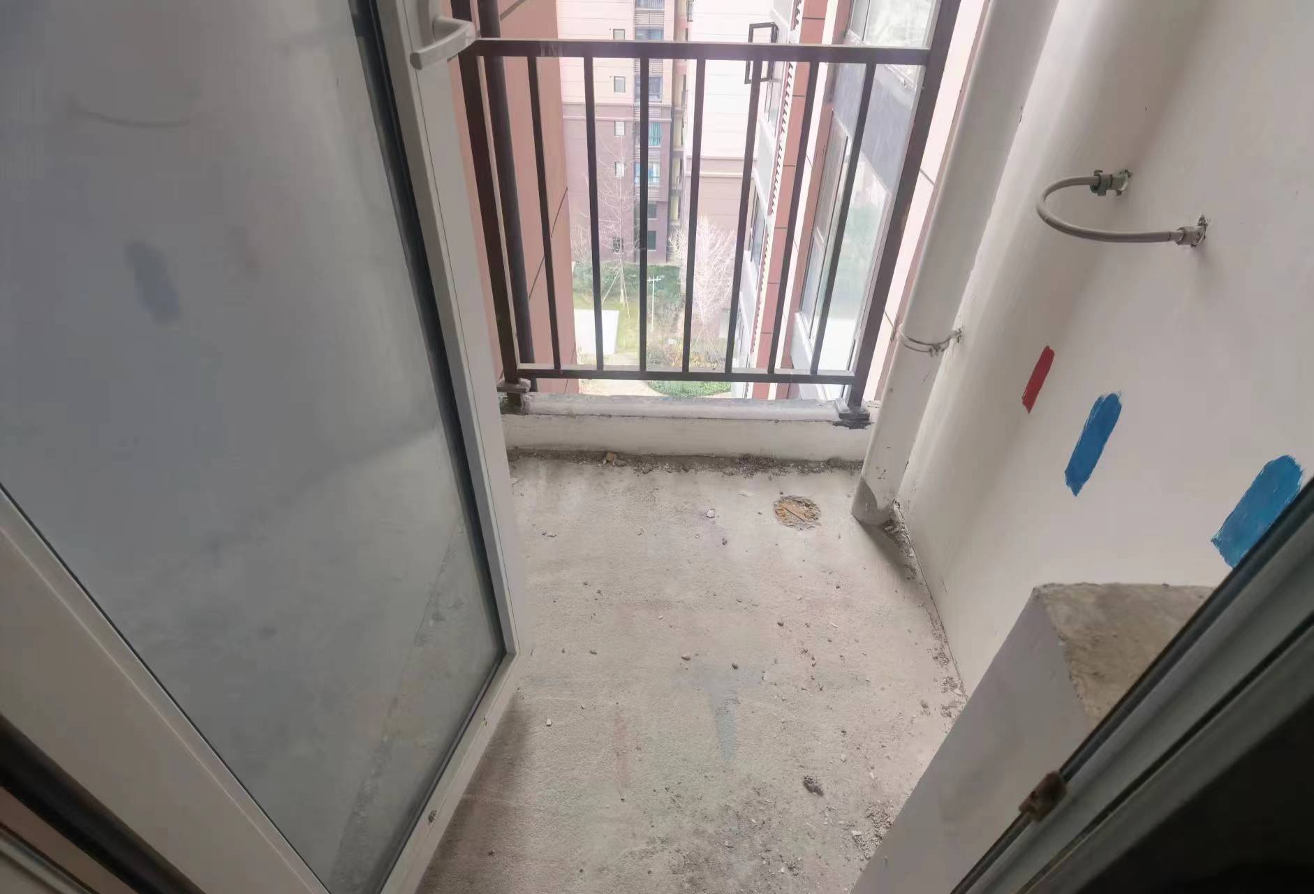 绵阳 绵阳二手房