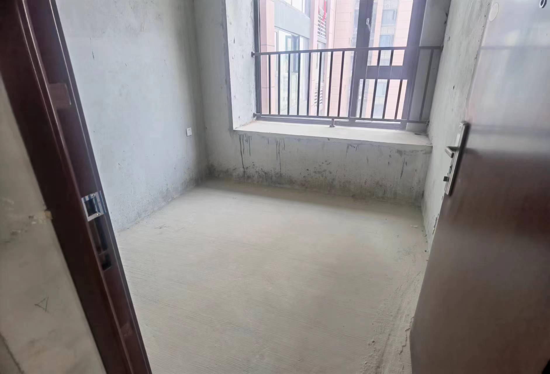 绵阳 绵阳二手房