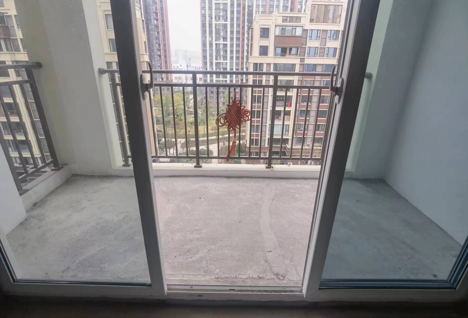 绵阳 绵阳二手房