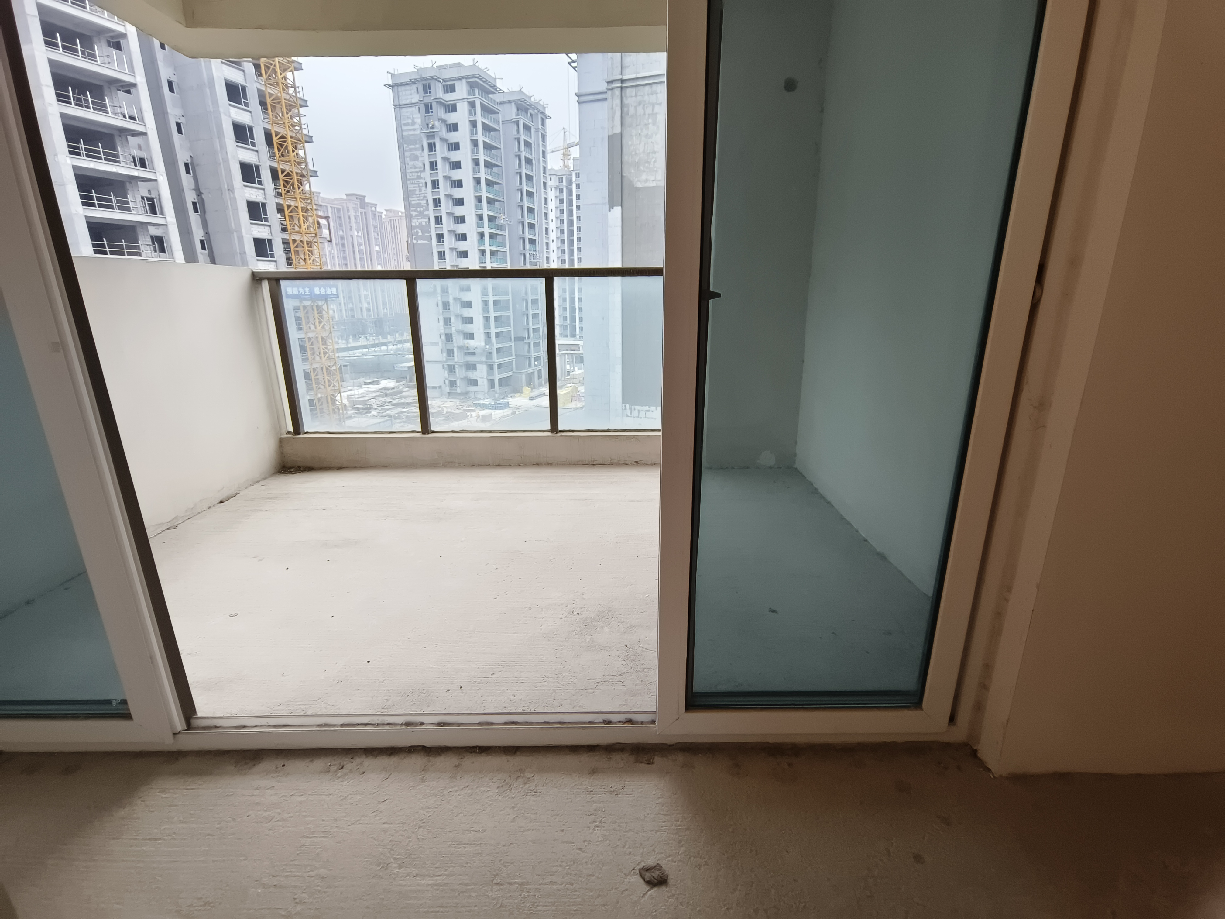 绵阳 绵阳二手房