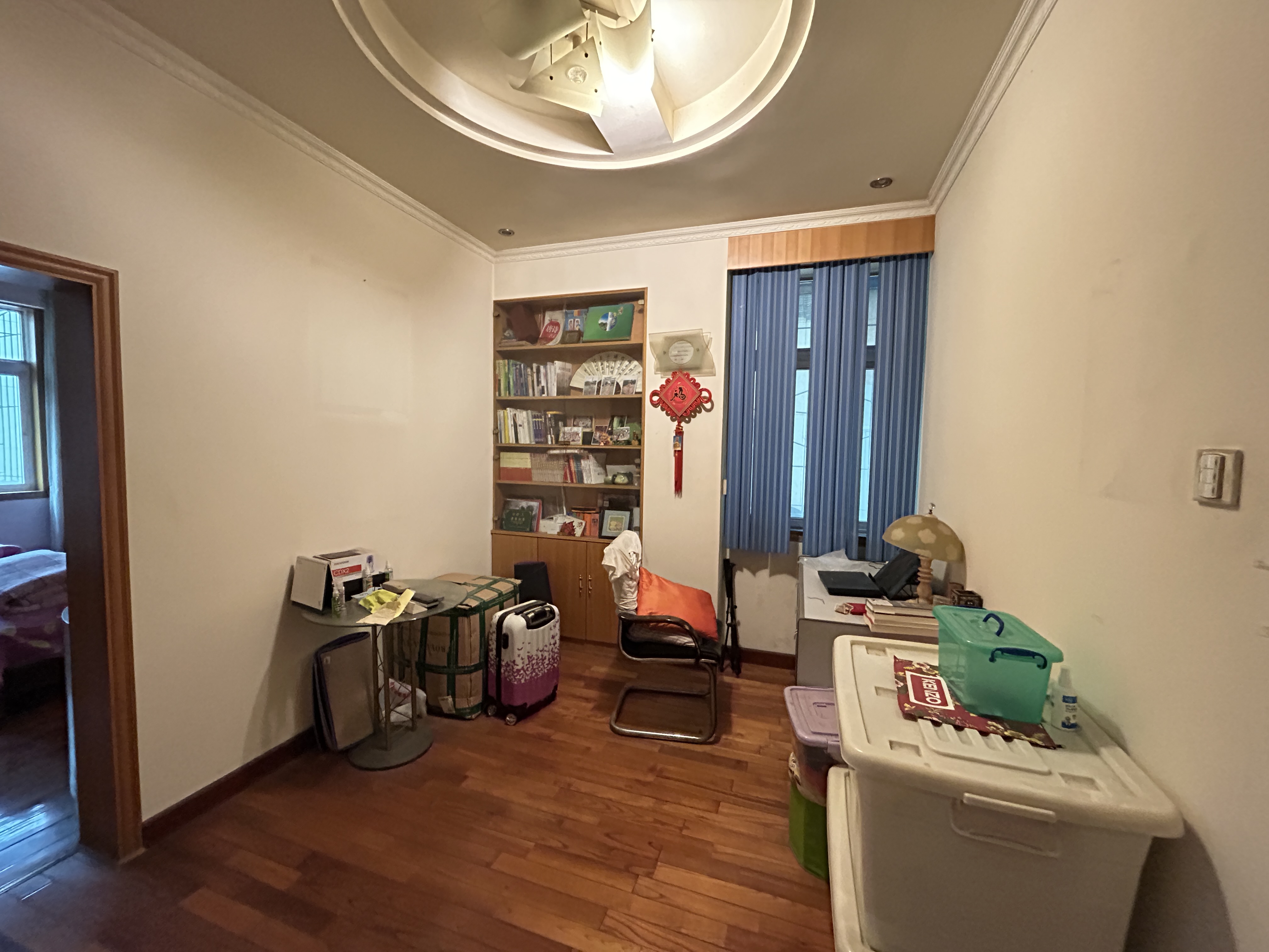 绵阳成绵路学区房.精装三房双卫.带家具家电 直接入住 绵阳二手房