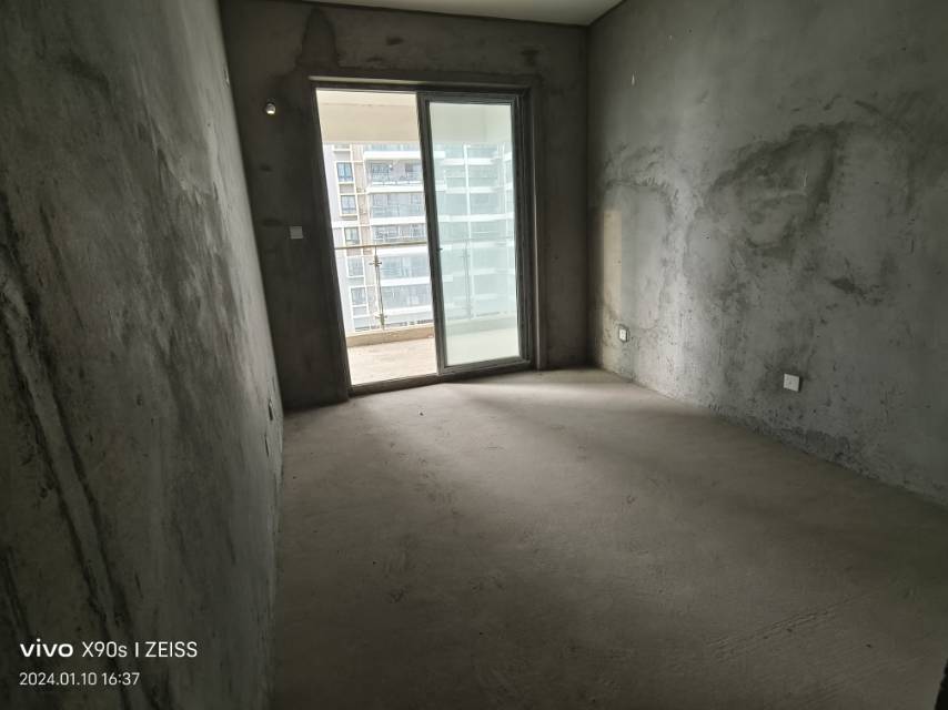 绵阳 绵阳二手房