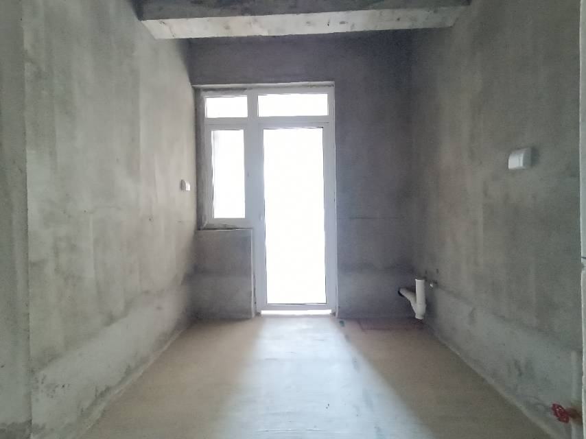 绵阳上马汇金，3室2厅2卫，110.05㎡，售价99万 绵阳二手房