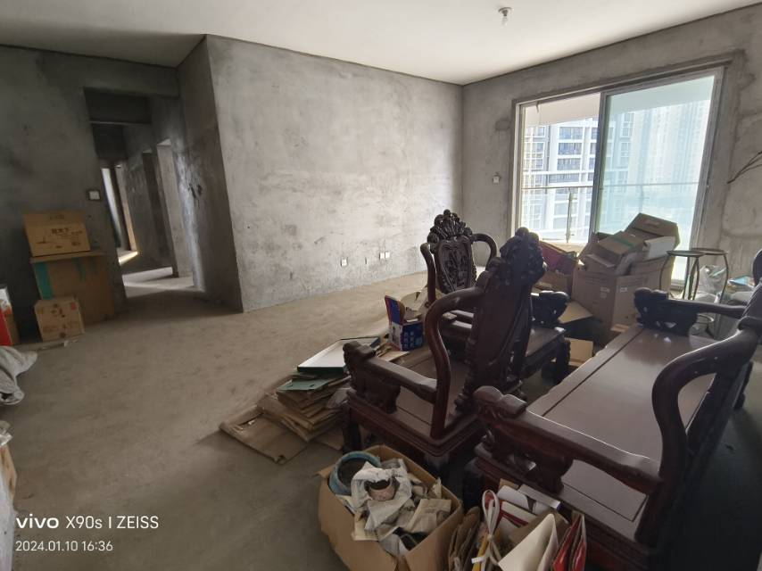 绵阳 绵阳二手房