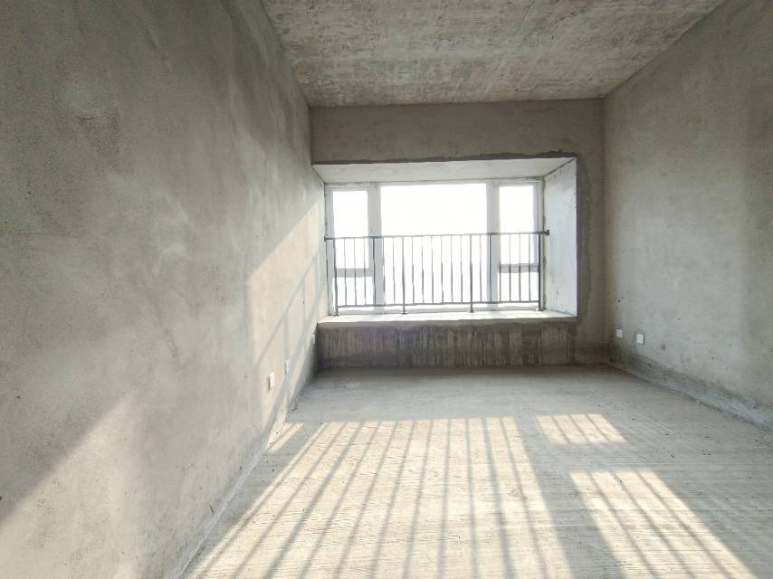 绵阳上马汇金，3室2厅2卫，110.05㎡，售价99万 绵阳二手房