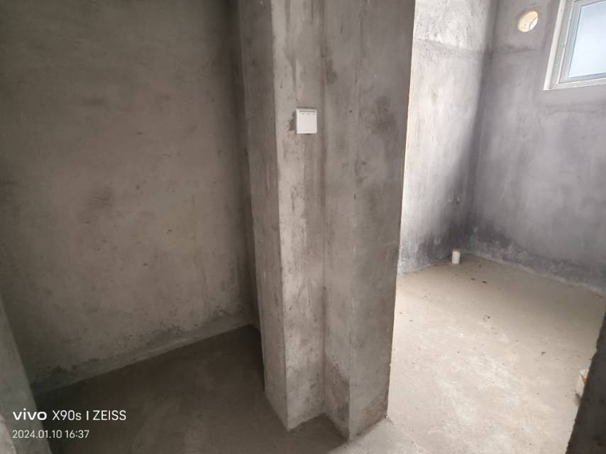 绵阳 绵阳二手房