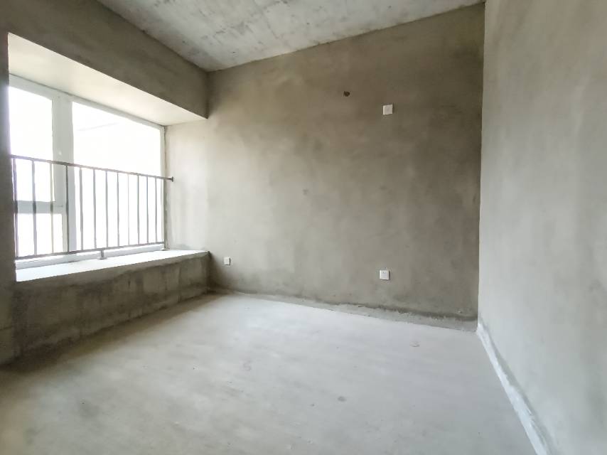 绵阳上马汇金，3室2厅2卫，110.05㎡，售价99万 绵阳二手房