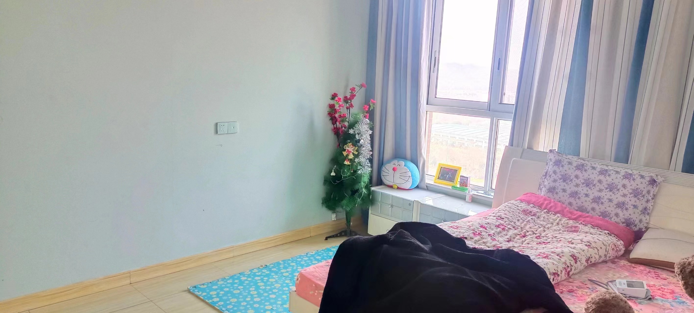 绵阳 绵阳二手房