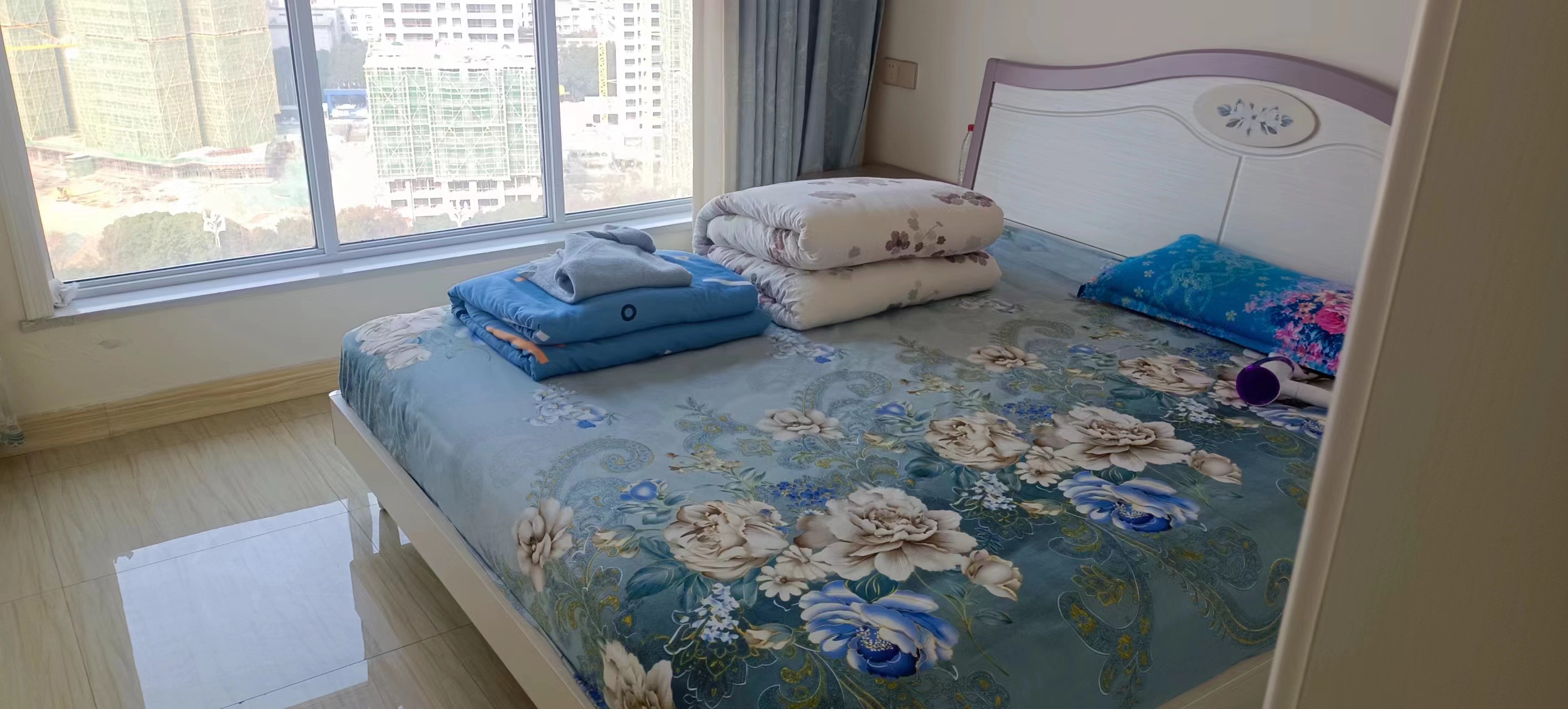 绵阳 绵阳二手房