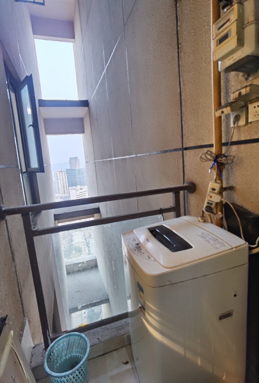 绵阳 绵阳租房