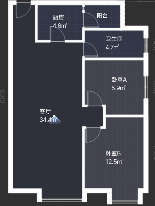 绵阳 绵阳租房