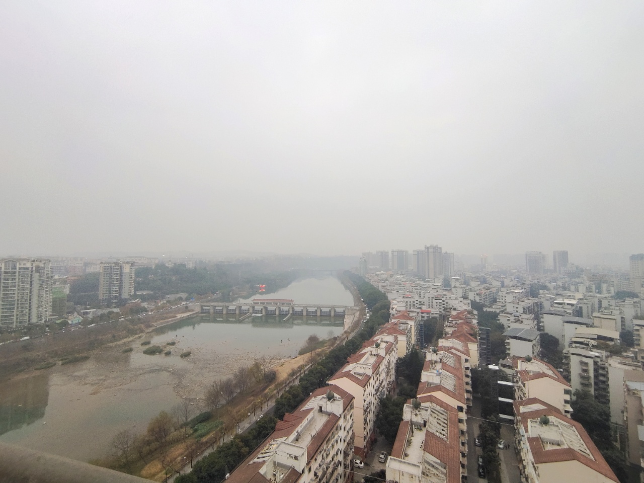 绵阳涪城区花园片区蓝澳岛2房78平米64万 绵阳租房