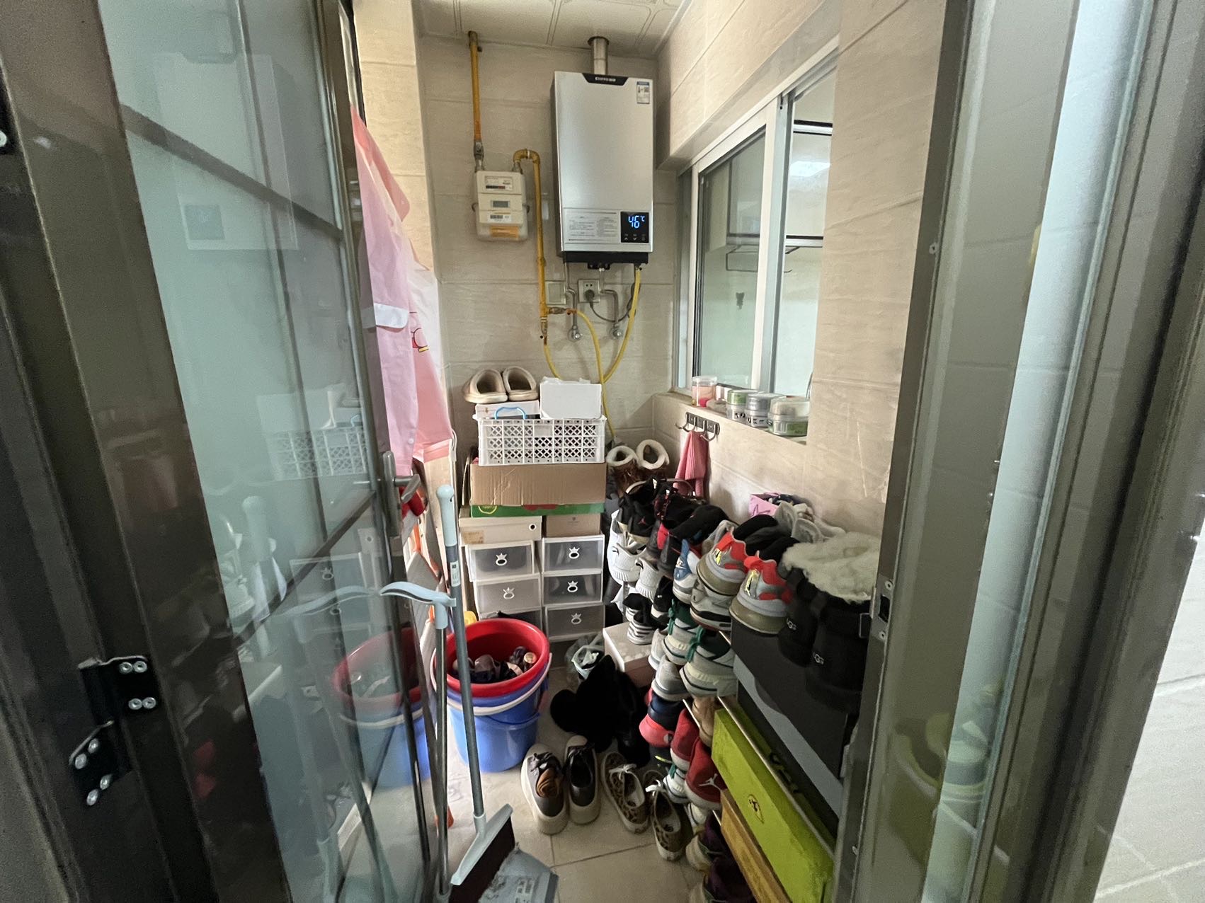 绵阳长兴星城.顶跃带露台花园.精装套四.有车位.直接入住. 绵阳二手房