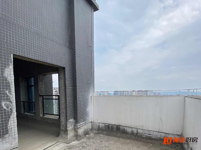 绵阳 绵阳二手房