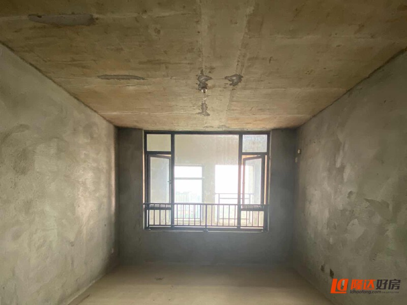 绵阳 绵阳二手房