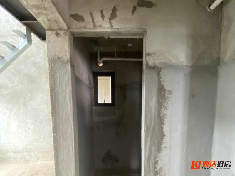 绵阳 绵阳二手房