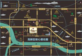 2024年惊喜！绵阳城区爆出价格彩蛋！速度上车！