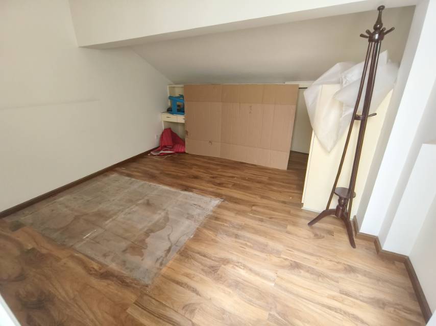 绵阳鸿越瑞櫊，4室2厅4卫，260㎡，精装，租金3500元/月 绵阳租房