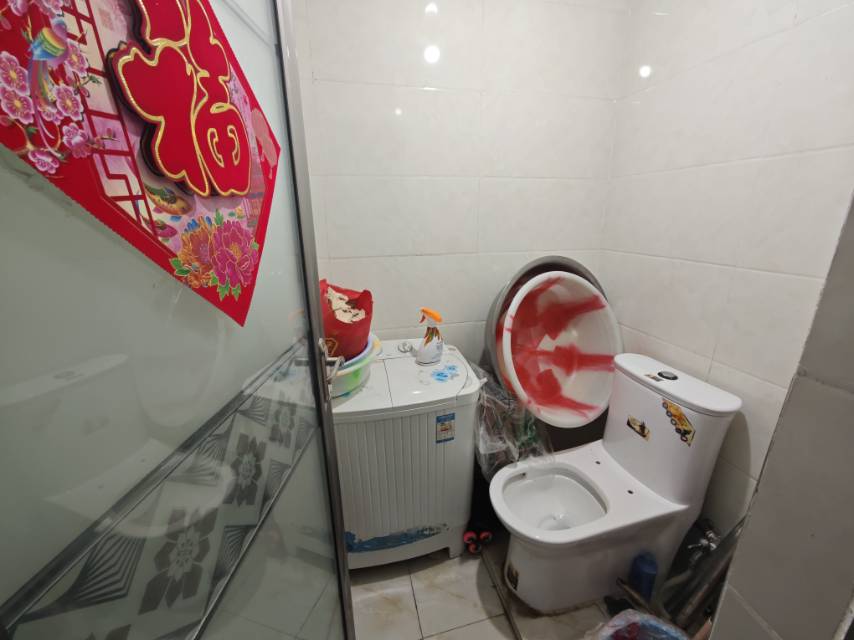 绵阳 绵阳二手房